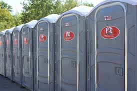 Best VIP or Luxury Restroom Trailers  in Nazareth College, NY